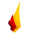 ManoloDesign - Tvorba www, marketing, reklama, programování na míru